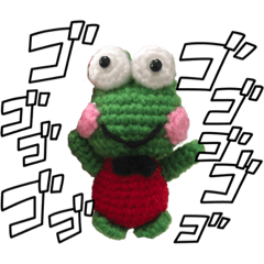 Yuka_20220801141515
