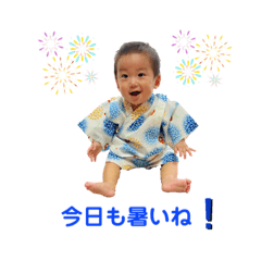 Tomomi_20220801175210