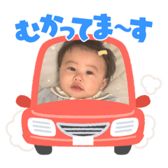 mizuki_20220801191206