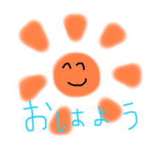 akari_20220801203604