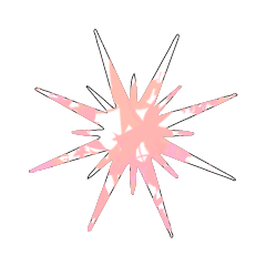 TEST_STAR_33