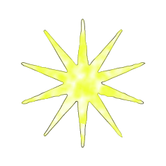 TEST_STAR_38