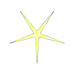 TEST_STAR_36
