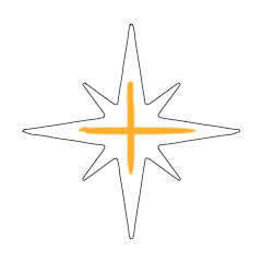 TEST_STAR_44