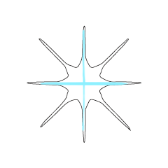 TEST_STAR_41