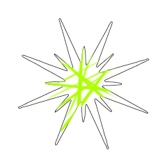 TEST_STAR_47