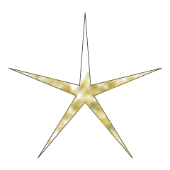 TEST_STAR_35