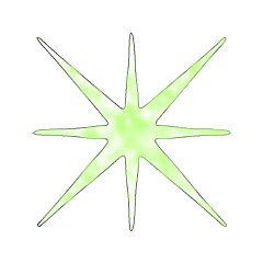 TEST_STAR_39