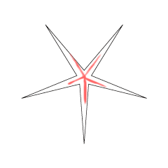 TEST_STAR_43