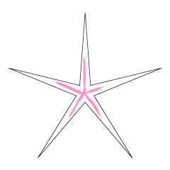 TEST_STAR_42