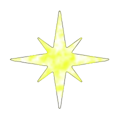 TEST_STAR_37