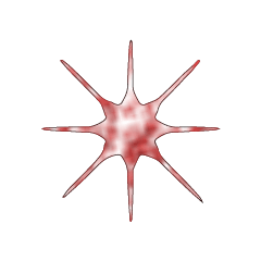 TEST_STAR_34