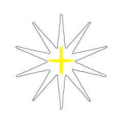 TEST_STAR_45
