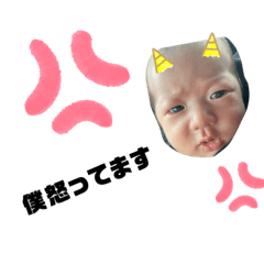 ARISA_20220801193852