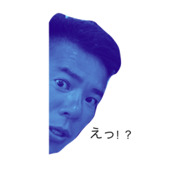 AK_20220801152529