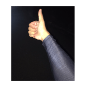 eotw_20220801153144