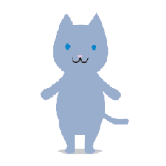 NekoSimple