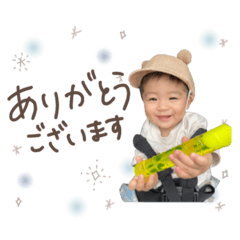 chisa_20220801220203