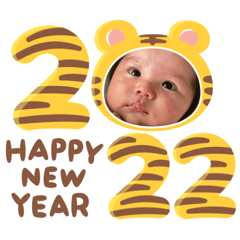 D_20220801230444