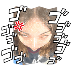 aoi_20220801231411
