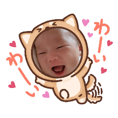 Ricky_20220730170339