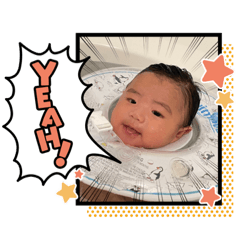 ayumi_20220802010838