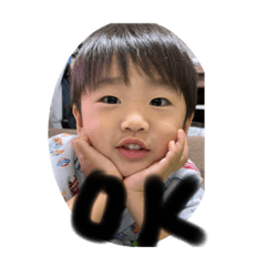 suzu_20220802071613