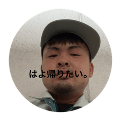 suzu_20220801232513