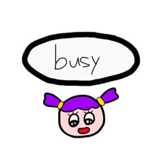 tell only what you want to tell