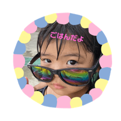 Hikaru_20220802101230
