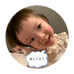 Mizuki_20220802080843