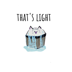 shin_20220801174447