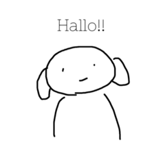 tori_20220801185002