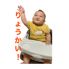 aityama_20220802055524