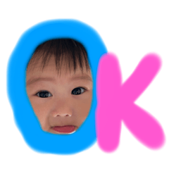 mizuki_20220802085535