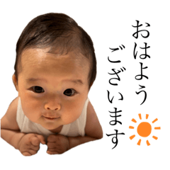 Natsumi_20220802092814