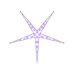 TEST_STAR_71