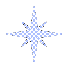TEST_STAR_72