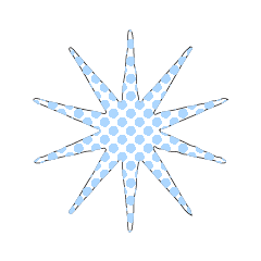 TEST_STAR_73
