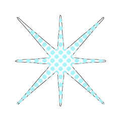 TEST_STAR_74