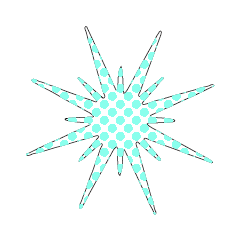 TEST_STAR_75