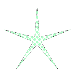 TEST_STAR_77