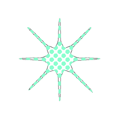 TEST_STAR_76