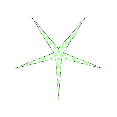 TEST_STAR_78