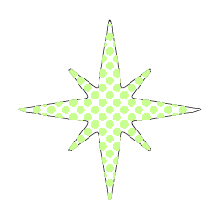 TEST_STAR_79