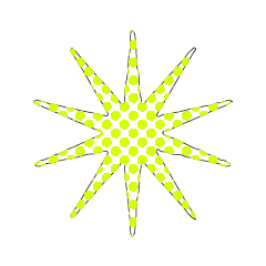 TEST_STAR_80