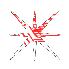 TEST_STAR_81