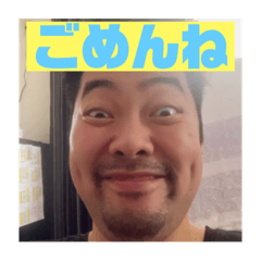 Row2187_20220802122742