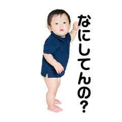 rina_20220802115904