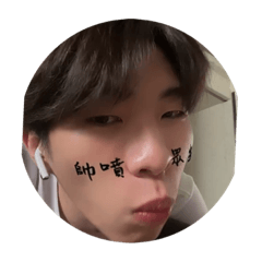 陳伯維小猴子 第一彈